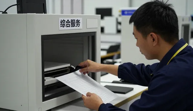 微信公众号开发